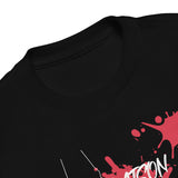 Gatson Family Reunion Official Toddler Short Sleeve Tee 2T - 5T