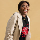 Gatson Family Reunion Official Unisex Premium Sweatshirt S - 3X