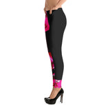 Alotofit Custom Girly Leggings
