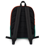 Alotofit Gucci Colorway Inspired Baecation King Luxury Backpack