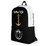 Alotofit Boatlife Backpack