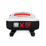 Alotofit Money, Power, Respect Backpack