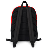 Alotofit Money, Power, Respect Backpack
