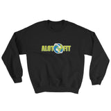 Alotofit Original Go Global Sweatshirt