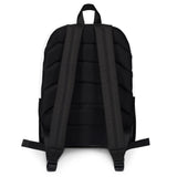 Alotofit Boatlife Backpack