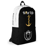Alotofit Boatlife Backpack