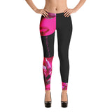 Alotofit Custom Girly Leggings