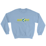 Alotofit Original Go Global Sweatshirt