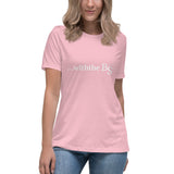 Alotofit Withthe BS****** Women's Relaxed T-Shirt