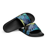 Alotofit Inspiration Pattern Women's slides